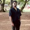ANISH MOHANAN