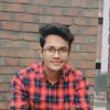 Kaif Bagwan