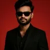 Abhishek Prajapati