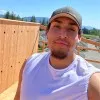 Josh Mayorga