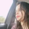 Jyoti Bansal