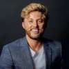 David Kus