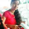 Swetha Adapa