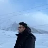 Muhammed Zahid