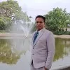 Divyansh Kumar