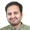 sampath kumar