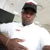 Dino Mbenzane
