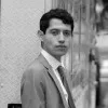 Edward Mendez