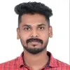 Sanju Pradeep