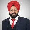 Devinder Singh