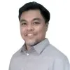 Ahmad Zakki Abdullah