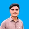 Hamza Sohail Qureshi