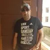 Rajesh manchanda