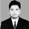 Md Mahiuddin khan