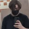 Kegan