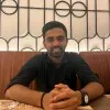 Vinay Rajaikar