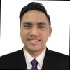 Aldrin Alpuerto