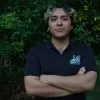 Ruben Rivera