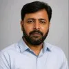 Ubaid Rehman
