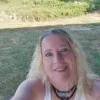 Kelli Walker