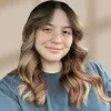 Francesca Russoniello