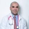 Layth Kreshan