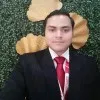 TANOY MONDAL