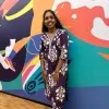 Kavya Macharla