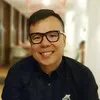 Alfred Wong