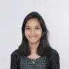 Anushiya