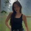 Tanya Doroshenko