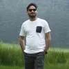 Atul Pandey