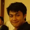 Sutan Firqy