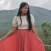 Chandana Govindu