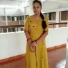 MARIYA GEORGE