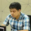 Tran Minh Cong