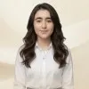 Nilam Ayan
