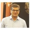Kamal Tyagi
