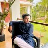Nishanth
