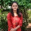 Rachitha