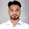 Rahul Kumar