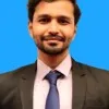 SUMAN DAS