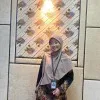 Putri Rahmawati