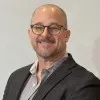 Eric DeMaille