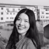 Tianjie Li