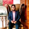 Deepesh Kumar