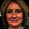 Lynda Williams