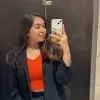 Vishakha Patel