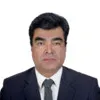 Z AKBARI