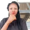 Temitayo Sanni